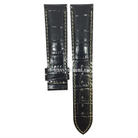 Ремешок Certina C610007730